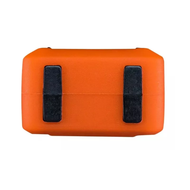 NEO Tools 75-202 Laser Rangefinder, 20 m