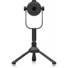 Microphone Behringer D2 Podcast Pro