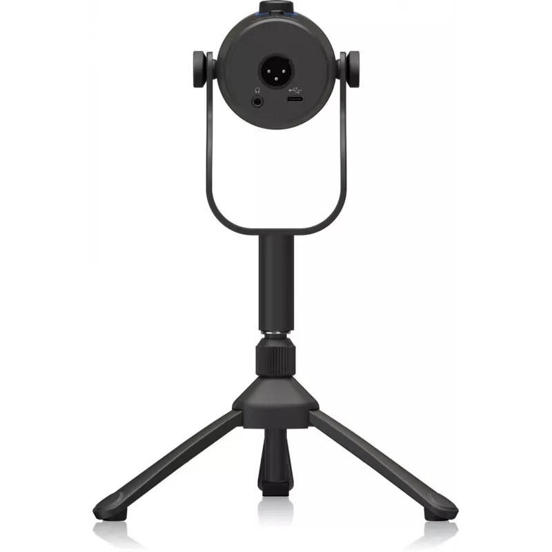 Microphone Behringer D2 Podcast Pro