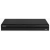 Dahua Technology Lite NVR4232-4KS3 network video recorder 1U Black