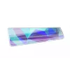 Wrist Rest CHERRY XTRFY WR5 Compact Litus Resin 325x80x19mm