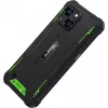 Smartphone OukiTel G2 4G 6.3 inch 4/64GB Green
