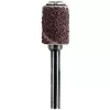 Accessory Dremel 430