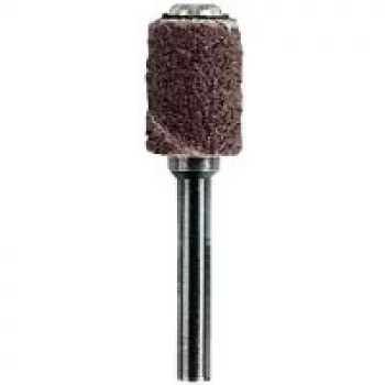 Accessory Dremel 430