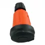 Mennekes 158041 Coupling SCHUKO 16A2p+PE 230V IP54