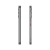 Nubia Neo 3 GT 5G 17.3 cm (6.8) Dual SIM USB Type-C 12 GB 256 GB 6000 mAh yellow