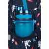 Backpack CoolPack Toby Apollo
