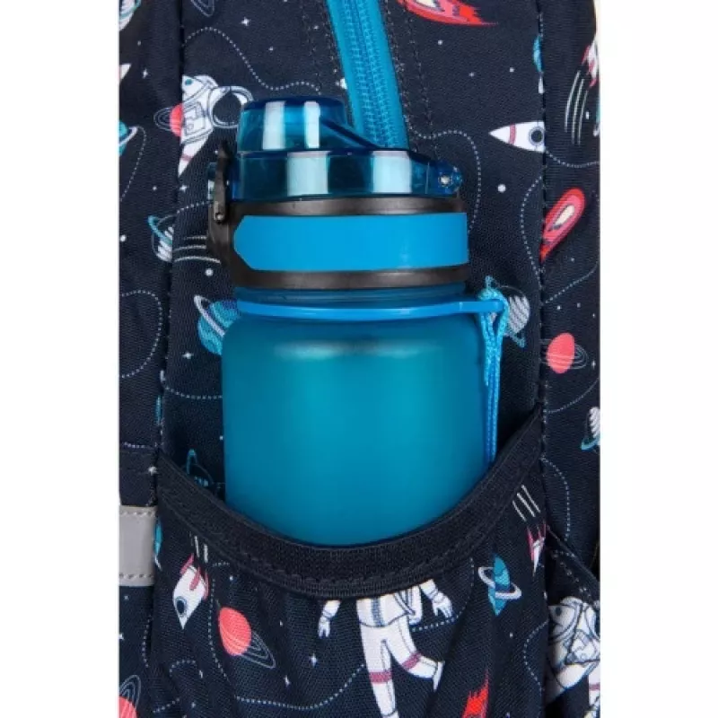 Backpack CoolPack Toby Apollo