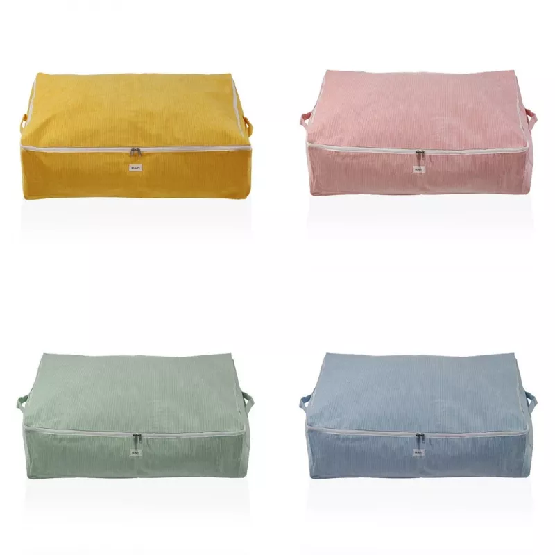 Thermal Picnic Basket PROMIS TL24N 24 L, blue, 400×220×210 mm