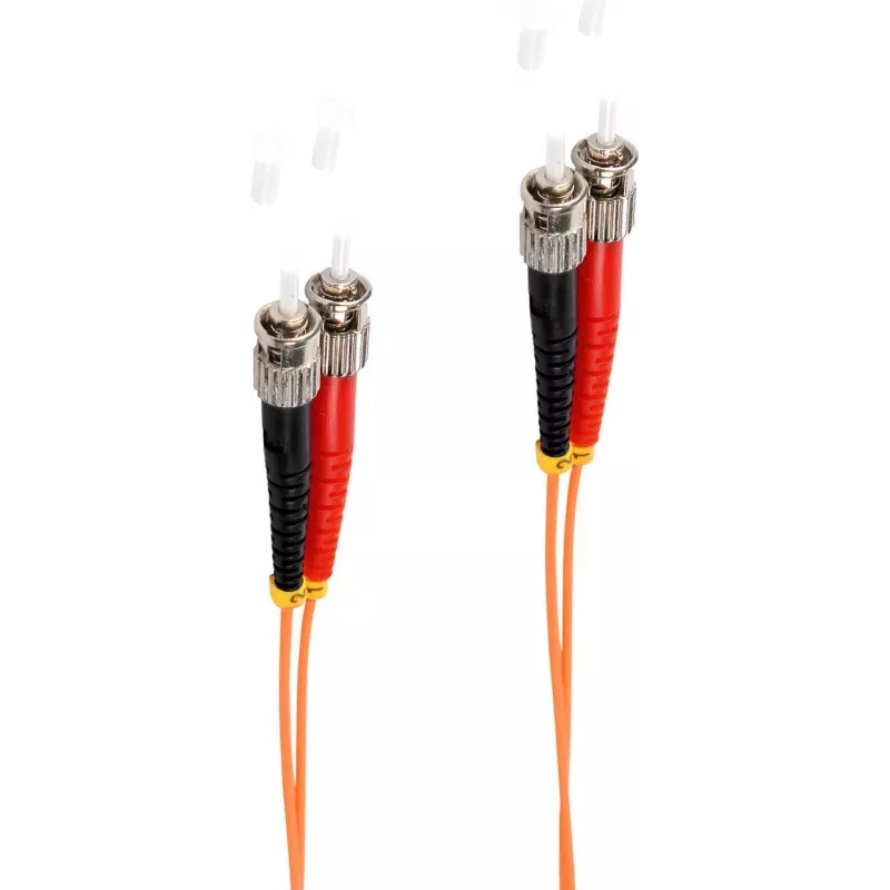 HDMI Cable ShiverPeaks BASIC-S 2m