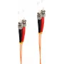 HDMI Cable ShiverPeaks BASIC-S 2m