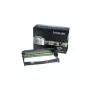 Lexmark Drum (Fotoleiter Kit) - Alle Colours - Capacity: 30.000 Pages (X340H22G)