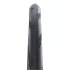 Tubular tyre Schwalbe Pro One 25-622 235g 130psi