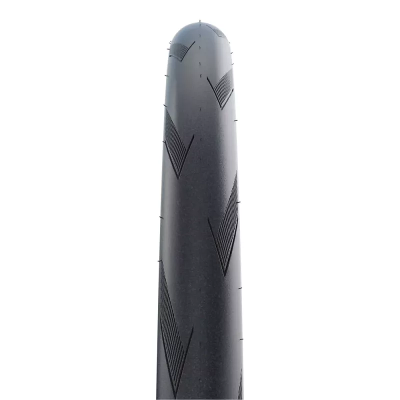 Tubular tyre Schwalbe Pro One 25-622 235g 130psi