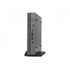 Acer Chromebox CXI5 - Mini-PC - 1 x Core i3 1215U / 1.2 GHz - RAM 8 GB - Flash - eMMC 128 GB - UHD G