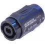 Connector Neutrik NTR-NL4MMX