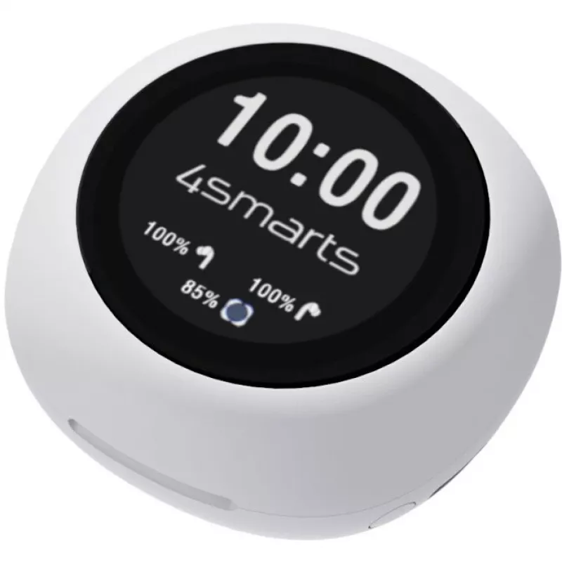 Headset 4smarts SkyBuds Pro