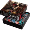 Puzzle Good Loot Gaming - Diablo IV: Birth of Nephalem 1000 pc(s)