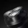 Electric shaver Dreame S7 AS01A — cordless men’s groomer, model AS01A