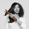 Dyson HS07 Corrale Copper/Nickel Hair Straightener