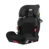 Child Car Seat Sparco SK800 Gray ISOFIX 9–36 kg