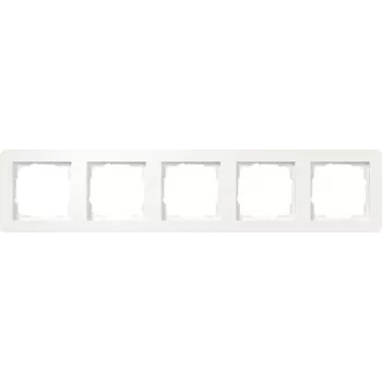 Gira 0215150 Networking Device