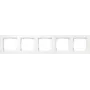 Gira 0215150 Networking Device