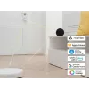 Nuki Smart Lock ULTRA Smart door lock