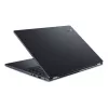 Acer TravelMate P4 16 TMP416-53-TCO - Intel Core Ultra 7 155U / 1.7 GHz - Win 11 Pro - Intel Graphics - 32 GB RAM - 1.024 TB SSD - 40.6 cm (16 inch)