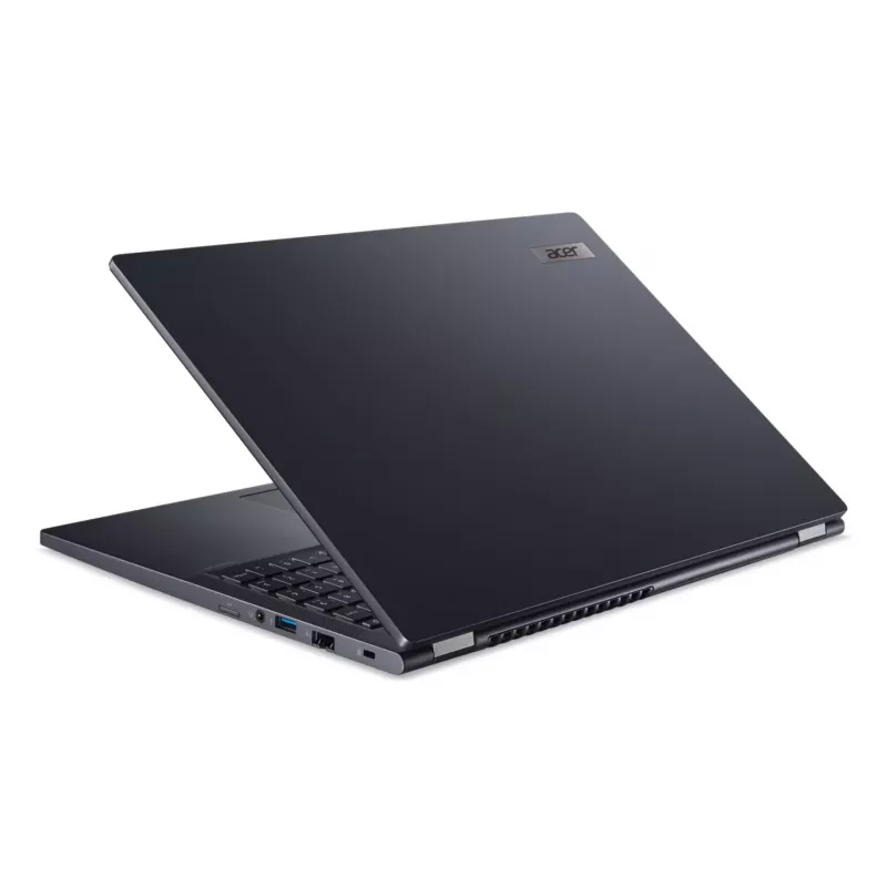 Acer TravelMate P4 16 TMP416-53-TCO - Intel Core Ultra 7 155U / 1.7 GHz - Win 11 Pro - Intel Graphics - 32 GB RAM - 1.024 TB SSD - 40.6 cm (16 inch)