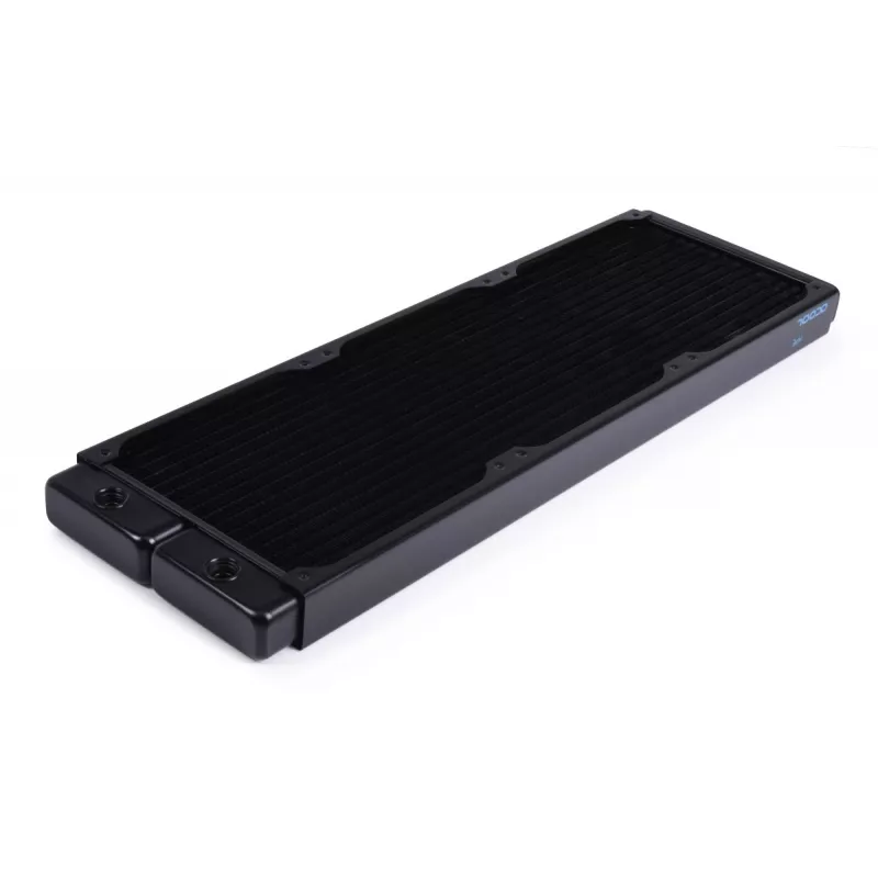 Alphacool 14379 computer cooling system part/accessory Radiatior