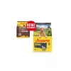 Dog Food Josera Optiness 12.5 kg