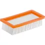 Kärcher 6.415-953.0 vacuum accessory, orange, white