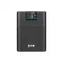 Eaton 5E Gen2 1600 USB uninterruptible power supply (UPS) Line-Interactive 1.6 kVA 900 W 4 AC outlet(s)