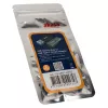 Cable gender changer USB Type-A USB Type-C Akasa AK-CBUB61-KT02