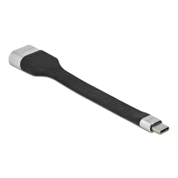 FPC Flat Ribbon Cable DeLOCK USB Type-C to HDMI 86933