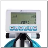 HMS Fitness ZW1600 rowing machine Water