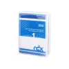 Overland-Tandberg O-T RDX SSD 1TB Cartridge (single)