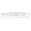 Massager Medisana HM 886 Knee Neck White