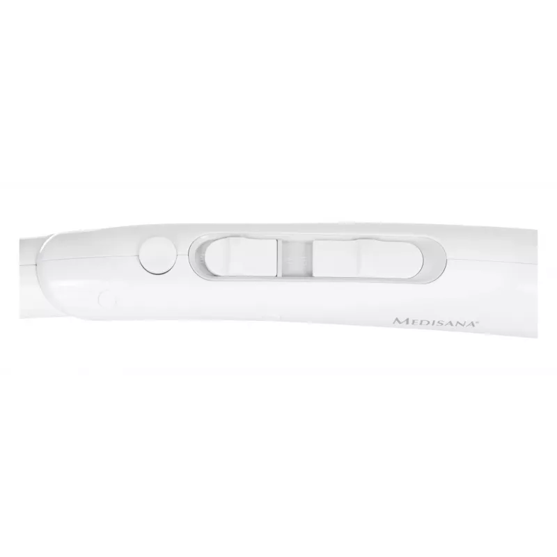 Massager Medisana HM 886 Knee Neck White