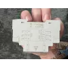 Wallbox | Power Meter (3 phase up to 65A / Carlo Gavazzi / EM340 / Carlo Gavazzi)