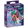 Playmobil Ayuma 71182 children's toy figure Multicolour 7 years