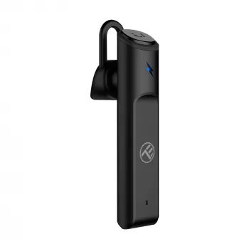 Headset Tellur Vox 40 black