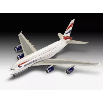 Scale model part/accessory Revell 03922, plastic construction model accessory for hobby kits