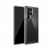 Protective Clear Cover for Samsung Galaxy S26 – Transparent Shell by Samsung