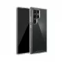 Protective Clear Cover for Samsung Galaxy S26 – Transparent Shell by Samsung