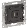 Legrand 765027