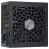 Power Supply SilverStone HELA 850R 850 Watt