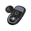 Logitech G PRO X SUPERLIGHT 2 SE Mouse - Gaming - Wireless - black
