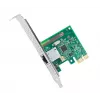 Network Card Intel I210T1 Internal Ethernet